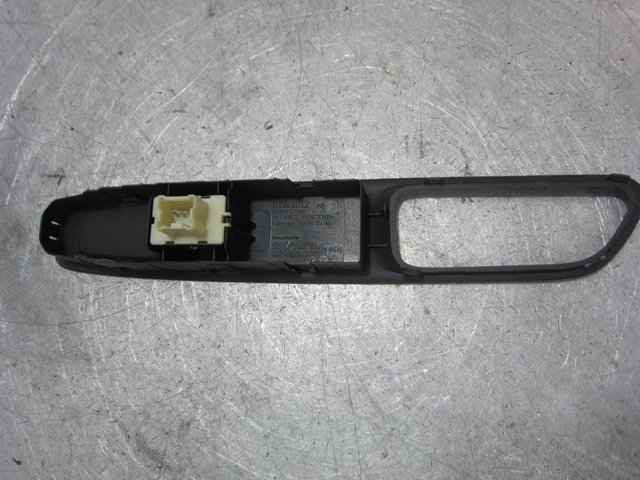 809603269R RENAULT купить в Николаев