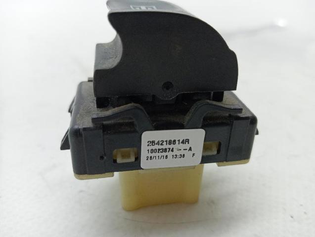 809603269R RENAULT купить в Днепр