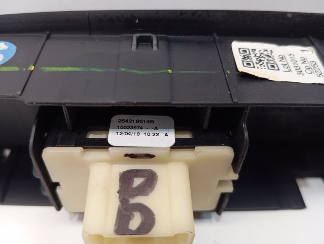 809603269R купить Черкассы