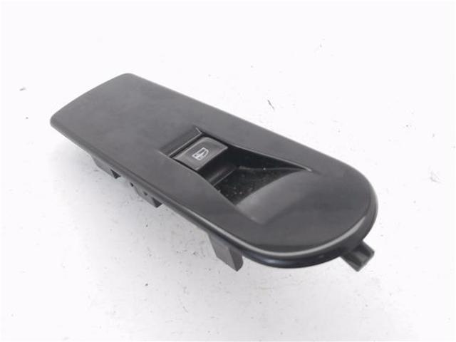 809603634R RENAULT купить в Ужгород