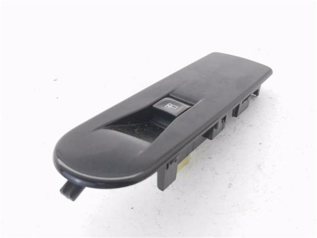 809603634R купить Павлоград