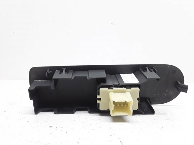 809603634R RENAULT купить в Черкассы