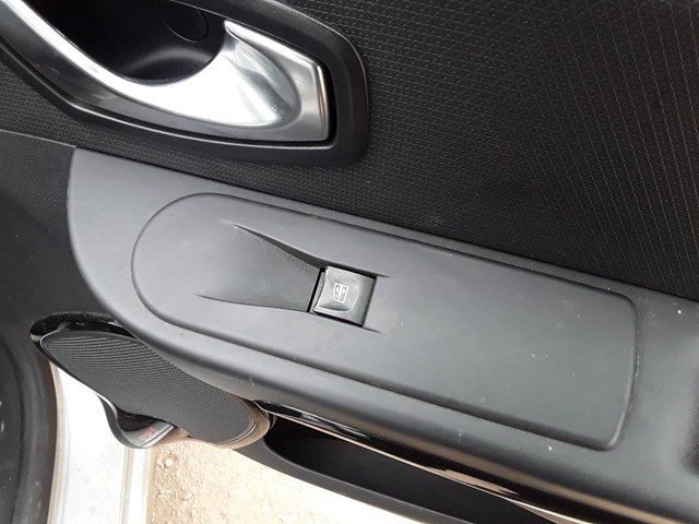 809603634R RENAULT купить в Украина