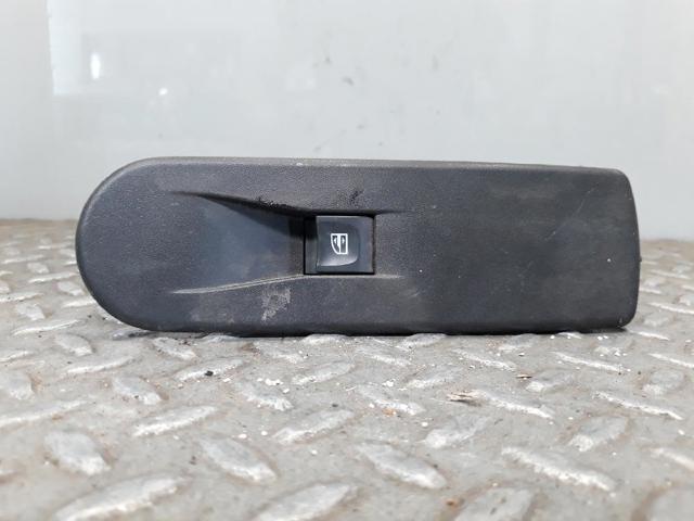 809603634R купить Кривой Рог