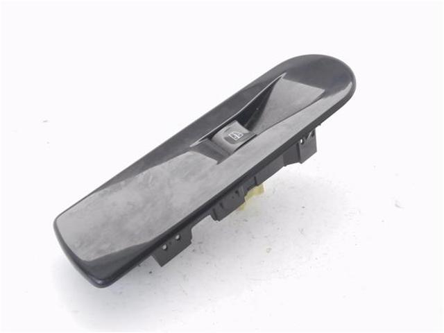 809603634R RENAULT купить в Ужгород