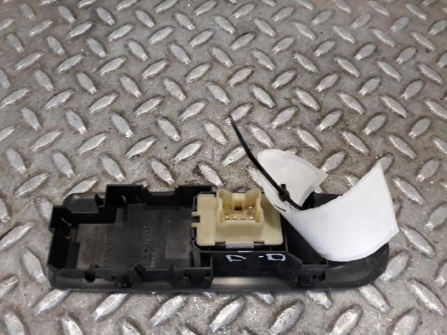809603634R RENAULT купить в Винница