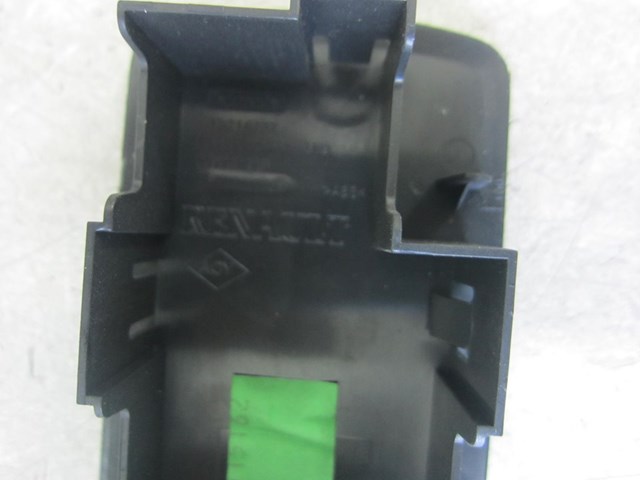 809603634R купить Запорожье