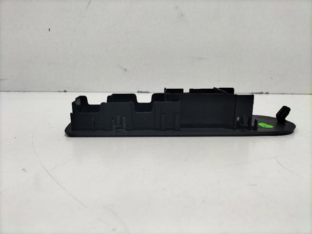 809603634R купить Чернигов