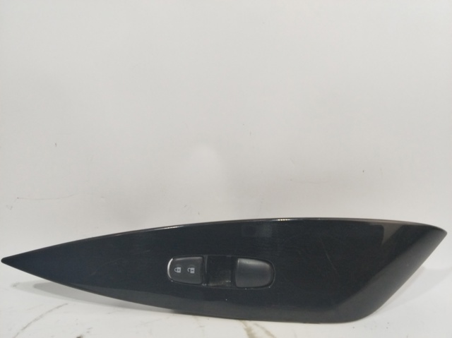 809603NL0A купить Чернигов