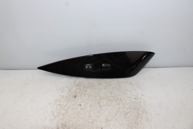 NISSAN 809603NL0A в наличии Ужгород