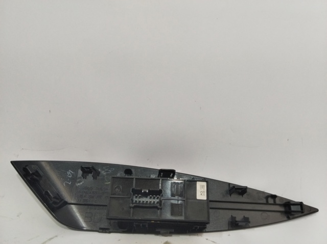 809603NL0A купить Киев