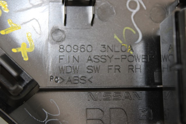 809603NL0A купить Одесса