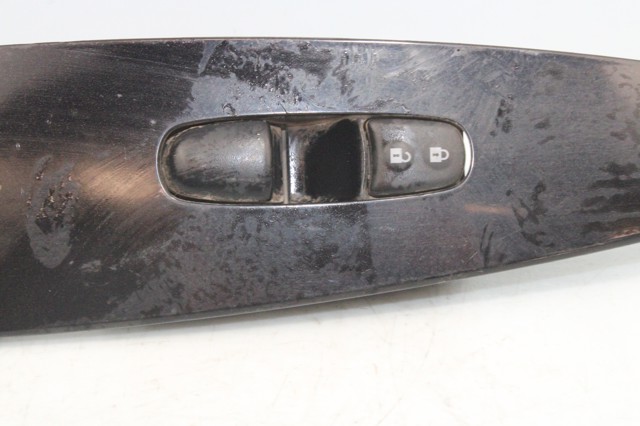 NISSAN 809603NL0A в наличии Полтава