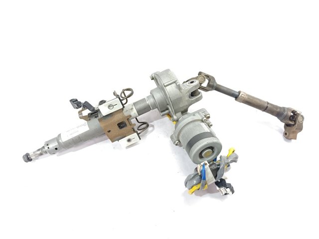8096047070 TOYOTA купить в Харьков