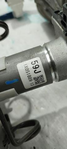 TOYOTA 8096047070 в наличии Ровно