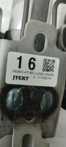 TOYOTA 8096047070 в наличии Ровно