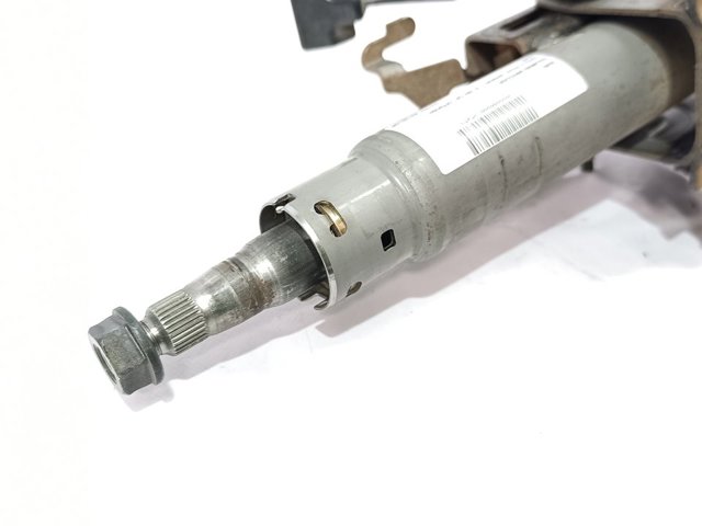 8096047070 TOYOTA купить в Запорожье