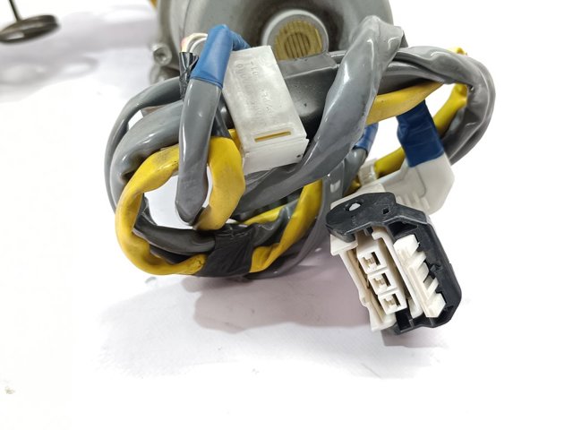 8096047070 TOYOTA купить в Днепр