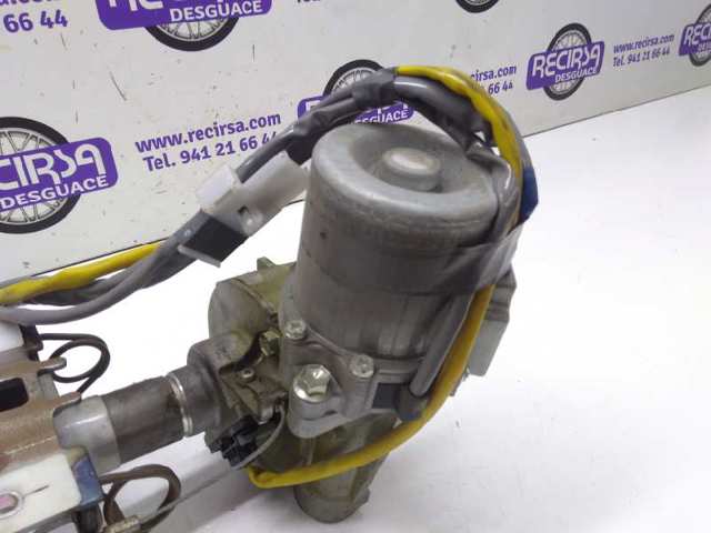 8096047070 TOYOTA купить в Украина