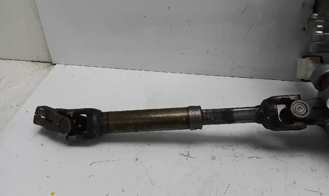 8096047120 TOYOTA купить в Харьков