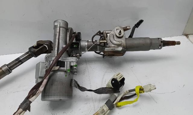 8096047120 TOYOTA купить в Ирпень