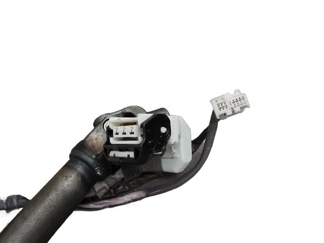 TOYOTA 8096047120 в наличии Одесса