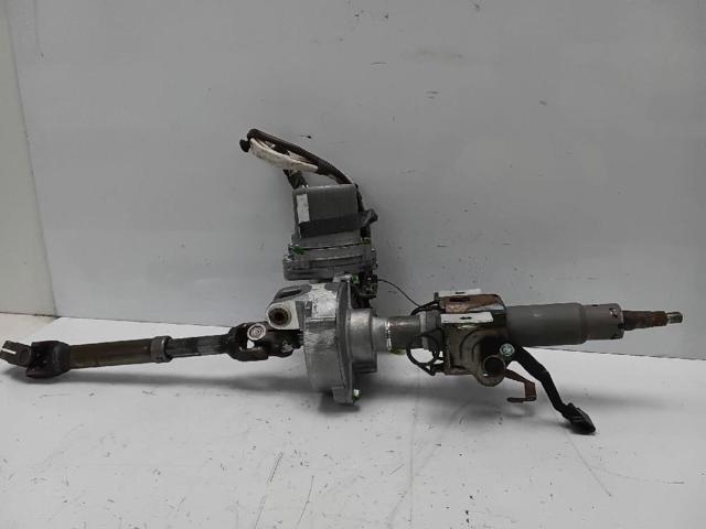 8096047120 TOYOTA купить в Черкассы