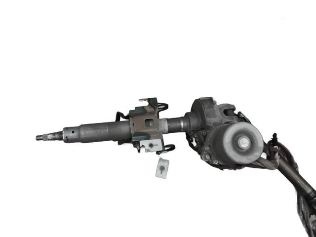 8096047120 TOYOTA купить в Харьков