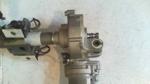 8096047120 TOYOTA купить в Житомир