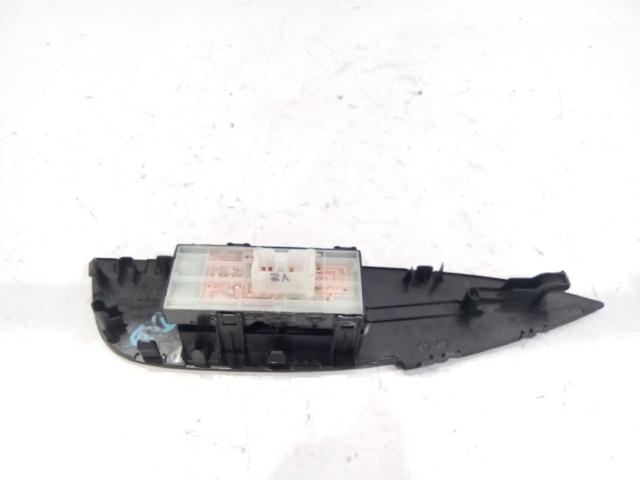 809604EH0A NISSAN купить в Днепр