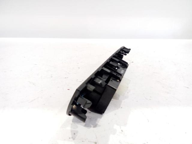 NISSAN 809604EH0A в наличии Черновцы
