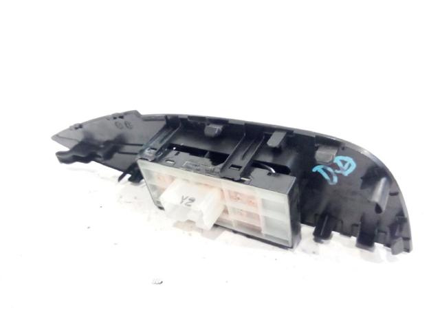 809604EH0A NISSAN купить в Павлоград