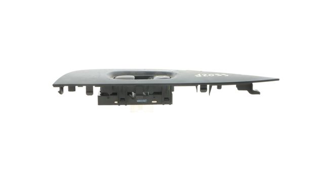 809604EH0A NISSAN купить в Полтава
