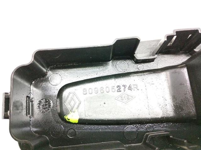 809605274R купить Чернигов