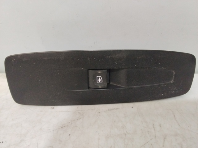 809605274R RENAULT купить в Одесса