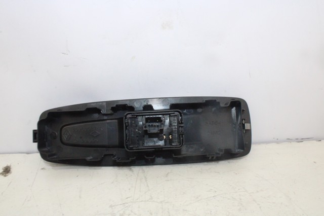 809605274R RENAULT купить в Тернополь
