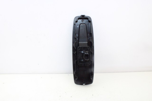 809605274R RENAULT купить в Кривой Рог