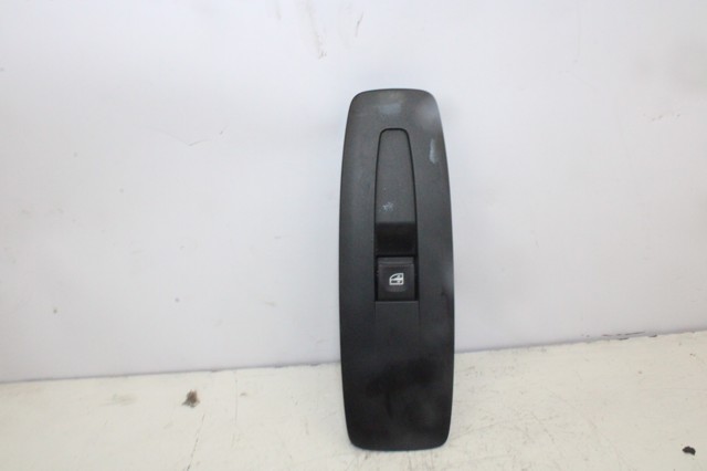809605274R RENAULT купить в Сумы