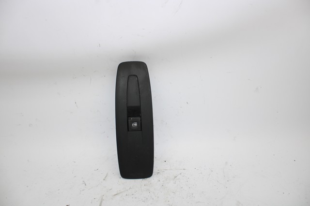 809605274R RENAULT купить в Полтава