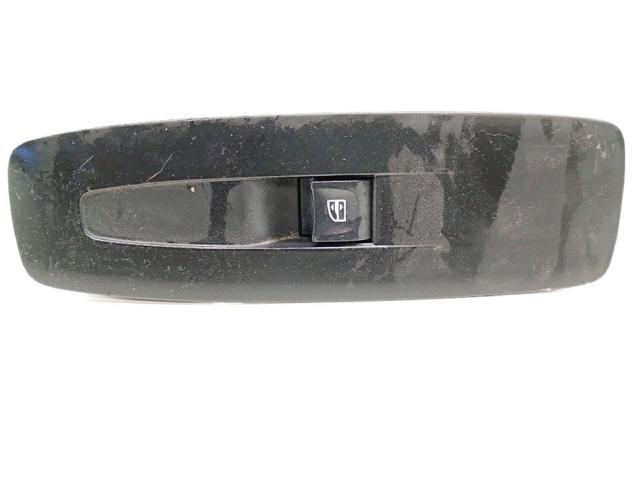 809605274R RENAULT купить в Каменское