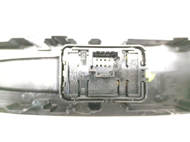 809605274R RENAULT купить в Чернигов