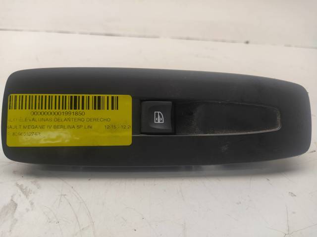 809605274R купить Ужгород