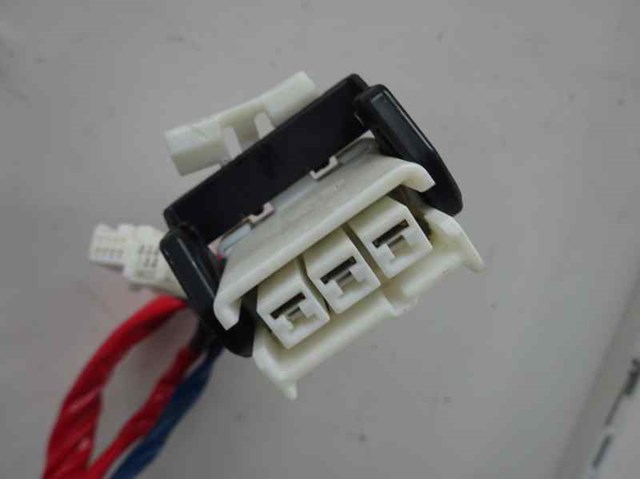 8096076040 TOYOTA Рулевая колонка купить в Хмельницкий