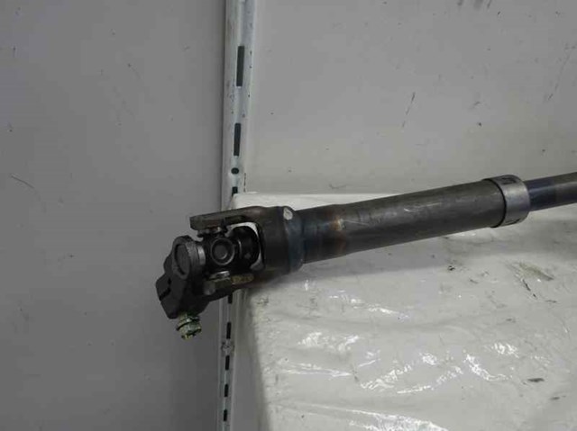 8096076040 TOYOTA Рулевая колонка купить в Сумы