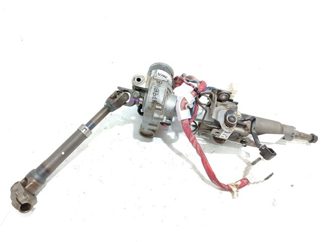 TOYOTA 8096076040 Рулевая колонка в наличии Ирпень