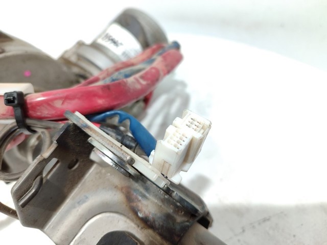 TOYOTA 8096076040 Рулевая колонка в наличии Кривой Рог
