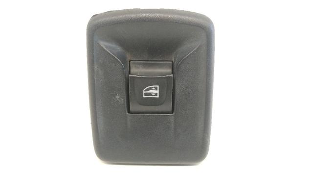 809608963R купить Житомир