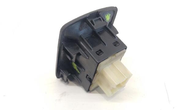 809608963R RENAULT купить в Ровно