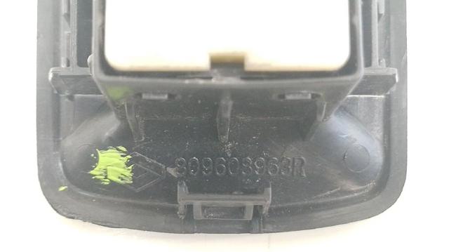 809608963R RENAULT купить в Житомир
