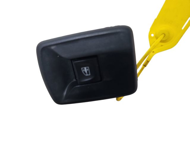 809608963R RENAULT купить в Чернигов